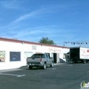 Mesa Self Storage on Broadway - Storage Household & Commercial