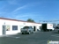 Mesa Self Storage on Broadway - Storage Household & Commercial