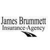 James Brummett Insurance gallery