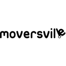 Moversville - Movers