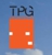 TPG Architects Logo