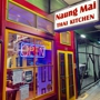 Naung Mai Thai Kitchen