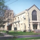 St Stephen Lutheran Church