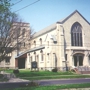 St Stephen Lutheran Church