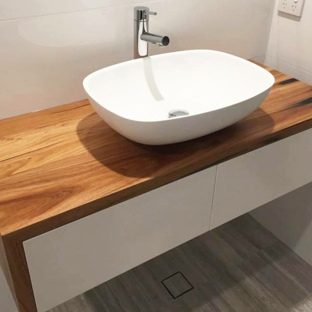 R & S Kitchens - Goulburn, NSW
