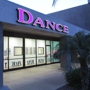 Wagner Dance & Music Studio