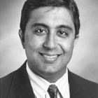 Dr. Praveen K Suchdev, MD