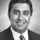 Dr. Praveen K Suchdev, MD
