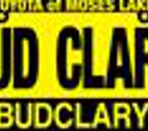 Bud Clary Toyota of Moses Lake - Moses Lake, WA