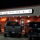 KJ's Place - Sports Bars