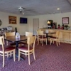 Super 7 Inn & Suites gallery