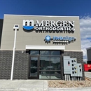 Mergen Orthodontics - Orthodontists