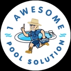 1 AWESOME Pool Solution!