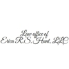 Law Office of Erica R.S. Hunt gallery