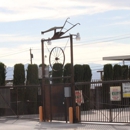 Hitchin' Post RV Park & Motel