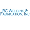RC Welding and Fabrication Inc. gallery