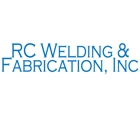 RC Welding and Fabrication Inc.