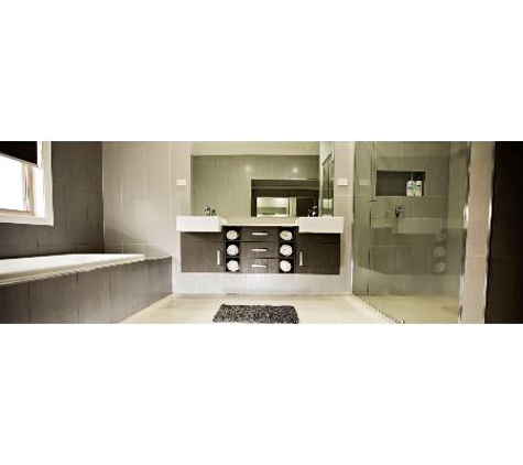 Valley Prestige Homes - Sawyers Gully, NSW