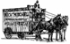 Richard Mitchell Removals & Storage - Furniture Movers & Storage