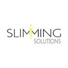 Slimming Solutions Med Spa