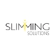 Slimming Solutions Med Spa