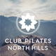 Club Pilates