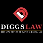 The Law Office of David V. Diggs