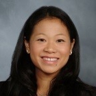 Angela Chiu, Ph.D.