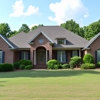 Prophaven Property Management gallery