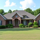 Prophaven Property Management