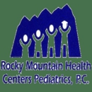 Rocky Mountain Health Centers Pediatrics, P.C. - Physicians & Surgeons, Pediatrics