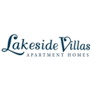 Lakeside Villas Dallas - Apartments