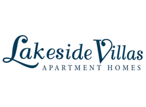 Lakeside Villas Dallas - Grand Prairie, TX