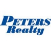 Peters Realty gallery