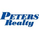 Peters Realty - Real Estate Agents