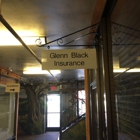 Glenn Black Insurance Services Inc