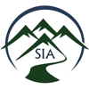 Swenson Insurance Agency gallery