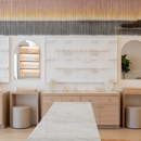 Gorjana - Jewelers