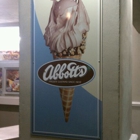 Abbott's Frozen Custard