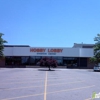 Hobby Lobby gallery