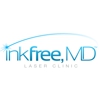 Inkfree, MD gallery