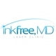 Inkfree, MD