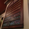 Great Dane Brew Pub gallery
