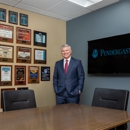 Pendergast Law - Personal Injury Law Attorneys