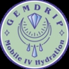 GemDrip IV Hydration gallery