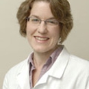 Dr. Katherine Schneebaum, MD - Physicians & Surgeons