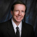 Dr. Joseph Dean Jensen, MD - Physicians & Surgeons, Dermatology