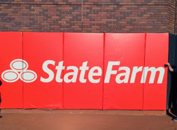 State Farm Insurance - San Francisco, CA