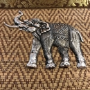 Elephant Jumps - Thai Restaurants
