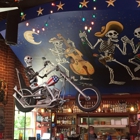 Bone Garden Cantina